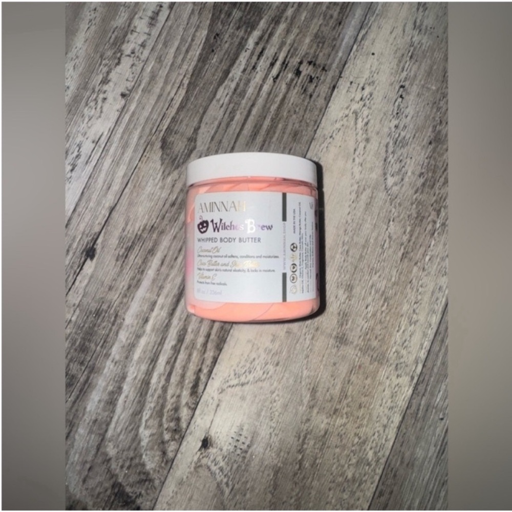 trade - Picture 6 of 10